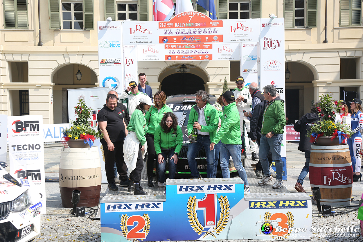 VBS_9439 - Rally Nazionale Il Grappolo 2023 - 7.ma edizione.jpg
